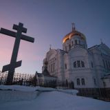 День Ватопедской иконы Божьей Матери: что нельзя делать 3 февраля