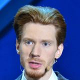 Пресняков заткнул за пояс сына Королевой: Для мировой сцены