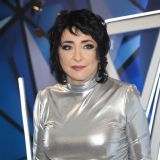 Начинаются последствия: Тяжелобольная Лолита сорвалась на крик 