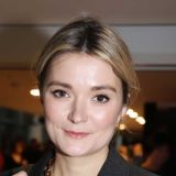 Надежда Михалкова спасает остатки своей репутации 