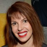 Заманивал к себе, соблазнял: Штурм о домогательствах покойного Мережко