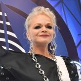 Долина оставила отзыв о группе GAYAZOV$ BROTHER$