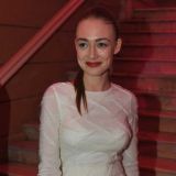 Козловский постарался? Интриганка Акиньшина прячет набухший живот