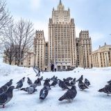 Агафьев день: что нельзя делать 5 февраля