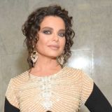 Сын Наташи Королевой встал на скользкий путь