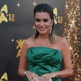 Бородина столкнулась с тяжелыми последствиями 