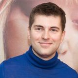 Борисов ужаснулся страшным похоронам забытого всеми Куравлева