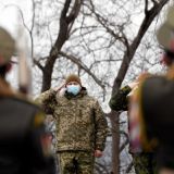 Эксперт Дробницкий предрек Украине печальную судьбу: Откуда уходят США – выжженная земля