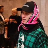 Милохин признался в обмане на программе 