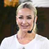 Ничего не меняла: Бузова откровенно рассказала о пластике