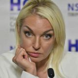 Экс-супруга Фоменко поведала о причинах любовных неудач Волочковой