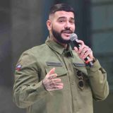 Мать Тимати раскритиковали в Сети