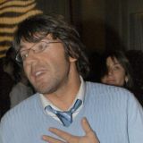 Скрытный женатик Малахов попал под подозрения