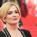 Образ дочери Порошиной шокировал подписчиков