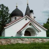 Ксения-полузимница: народные приметы 6 февраля 