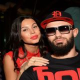 Перекроенная хирургами Самойлова ужаснула лицом без макияжа