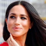 Из грязи в князи: Покорившая принца Меган Маркл раскрыла свой главный секрет