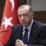 Эрдоган подцепил опасную заразу после встречи с Зеленским