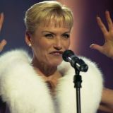 Понаровская дала смачную оплеуху Пугачевой: Деревня