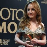 Певица МакSим рассказала о многолетних унижениях от любимого мужчины