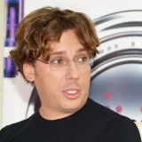 Травматолог осудил Максима Галкина из-за опасного развлечения детей