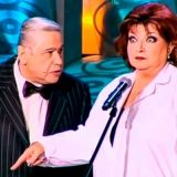 Брухунова – 