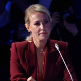 Сколько заплатила Собчак пострадавшей в смертельном ДТП женщине 