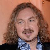 Больше не певица: жена Николаева сменила профессию