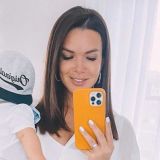 В кого превратилась красотка из 