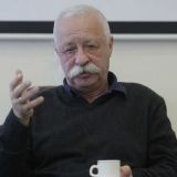 Несколько десятков тысяч в месяц: какая пенсия у Якубовича и других звезд шоу-бизнеса