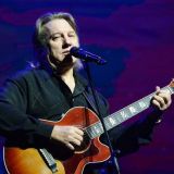 Деньги и связи: Лоза разоблачил триумф дочери Меладзе на шоу 