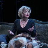 Заболевшая Яковлева ответила на вопрос о своем состоянии