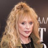 Садальский назвал истинную причину упоминания Пугачевой в мемуарах Понаровской