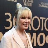 Лайма Вайкуле озвучила свое отношение к абортам