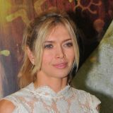 Брежнева развеяла слухи о пластических операциях