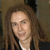 Безутешный отец нашел виновного в смерти Децла