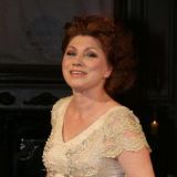 Сябитова назвала причины неудач в личной жизни у россиянок