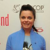 Наташа Королева рассказала об отношениях в семье 