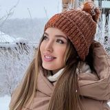 Жена Дмитрия Тарасова рассказала о недосыпе