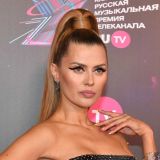 Боне пригрозили тюрьмой за нападки на Собчак: Перспектива более чем реальная