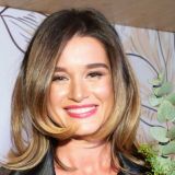 Бородина пришла в ужас от прославившегося на весь мир мошенника-альфонса