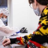 Как Москва справляется с 