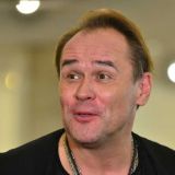 Не смог устоять: всплыли неожиданные совместные фото Аверина и Порошиной