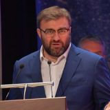 Сын Пореченкова разбился в жутком ДТП