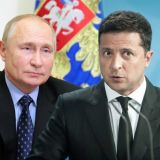 Почему встреча Путина и Зеленского до сих пор не состоялась – объяснил Песков