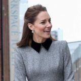 Королева красоты стала невзрачной: Кейт Миддлтон превратилась в 