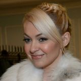 Рудковскую заподозрили в новой пластике