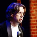 Что скрывает Галкин в своем подмосковном замке 