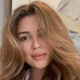 Дочь Заворотнюк сообщила об уходе 