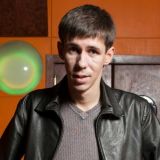 Старшенькая красавица, две ровесницы и тайная четвертая: что известно о дочерях Панина